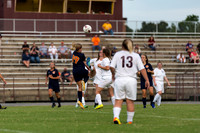 MCHS_Soccer_082316-127