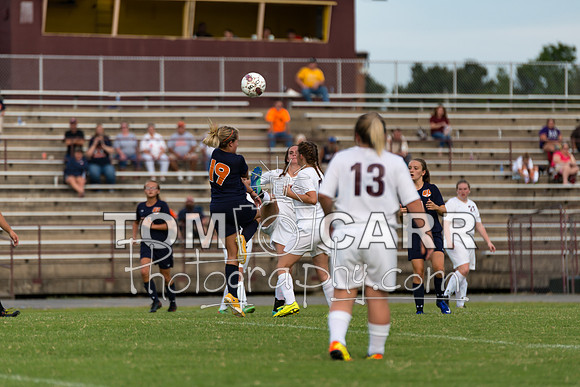 MCHS_Soccer_082316-127