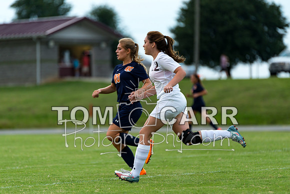 MCHS_Soccer_082316-148