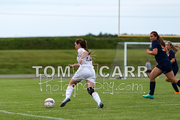 MCHS_Soccer_082316-138