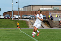MCHS_Soccer_082316-110