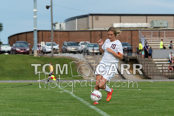 MCHS_Soccer_082316-110