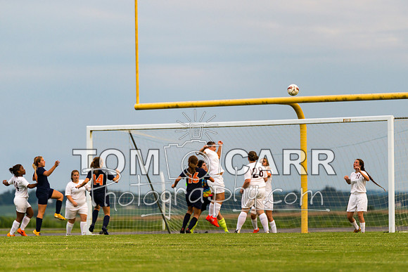 MCHS_Soccer_082316-161