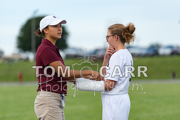 MCHS_Soccer_082316-135