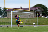 MCHS_Soccer_082316-104