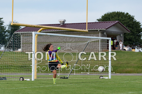 MCHS_Soccer_082316-104
