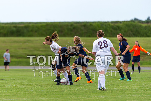 MCHS_Soccer_082316-139