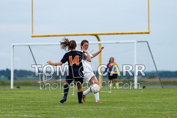 MCHS_Soccer_082316-142