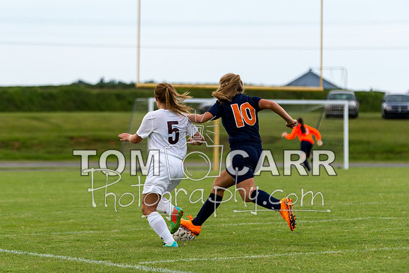 MCHS_Soccer_082316-152
