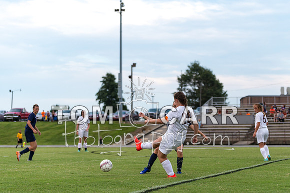 MCHS_Soccer_082316-141