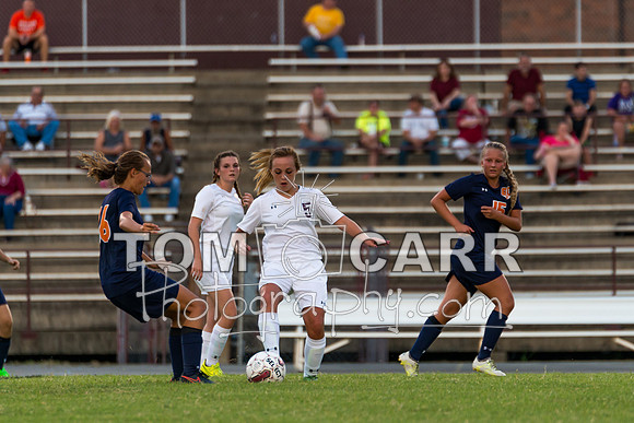 MCHS_Soccer_082316-156