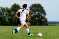 MCHS_Soccer_082316-122
