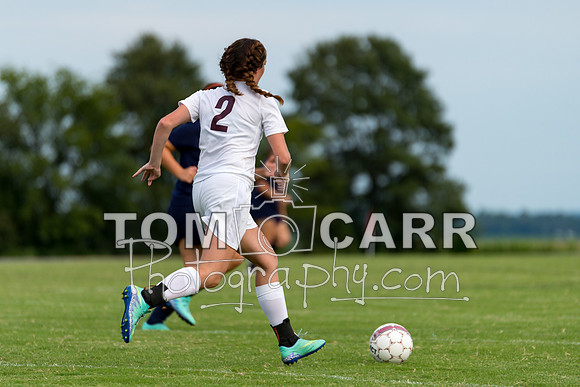 MCHS_Soccer_082316-122