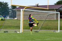 MCHS_Soccer_082316-120