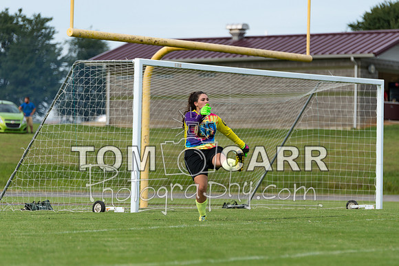 MCHS_Soccer_082316-120