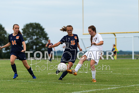 MCHS_Soccer_082316-144