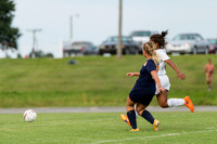 MCHS_Soccer_082316-124