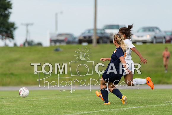 MCHS_Soccer_082316-124