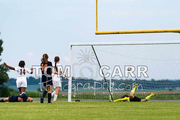 MCHS_Soccer_082316-164