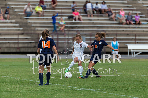 MCHS_Soccer_082316-101