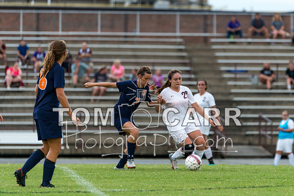 MCHS_Soccer_082316-147