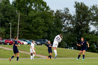 MCHS_Soccer_082316-128