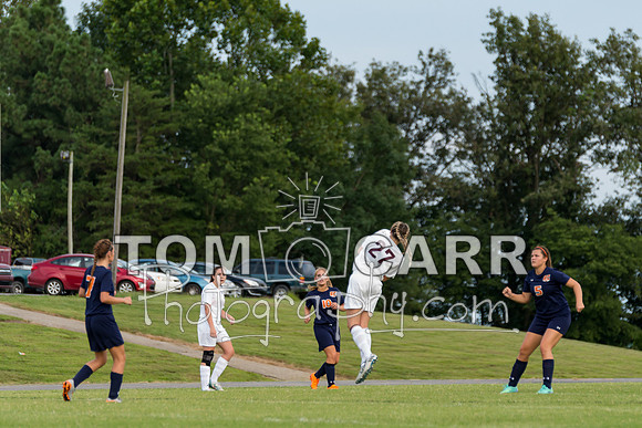 MCHS_Soccer_082316-128