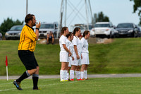 MCHS_Soccer_082316-123