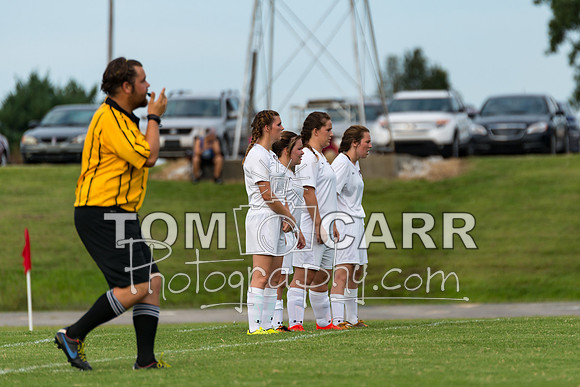 MCHS_Soccer_082316-123
