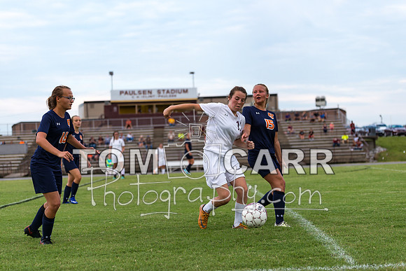 MCHS_Soccer_082316-140