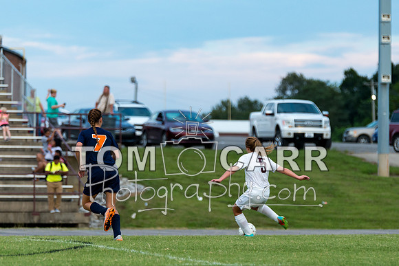 MCHS_Soccer_082316-160