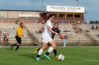 MCHS_Soccer_082316-108
