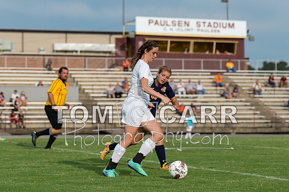 MCHS_Soccer_082316-108