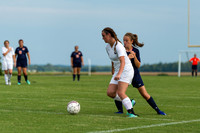 MCHS_Soccer_082316-115