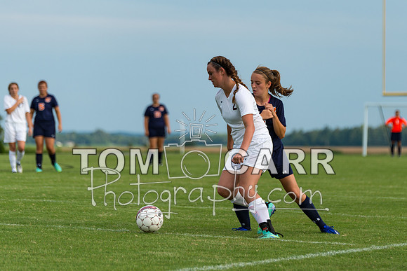 MCHS_Soccer_082316-115