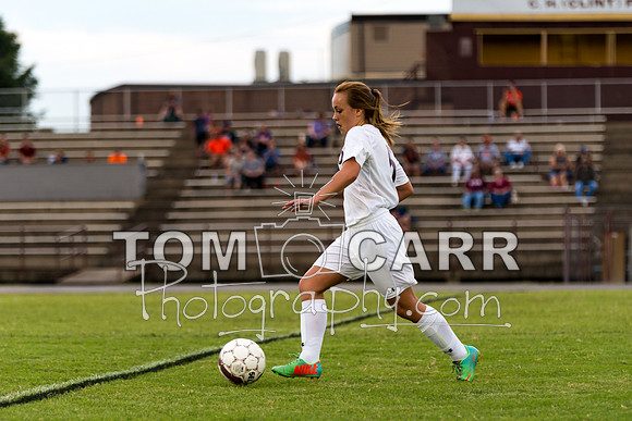 MCHS_Soccer_082316-151