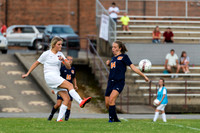 MCHS_Soccer_082316-133