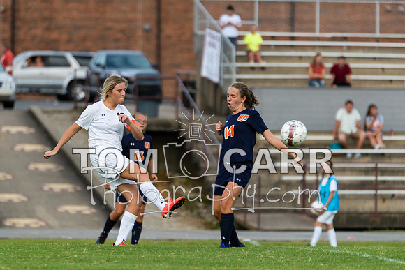 MCHS_Soccer_082316-133
