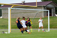 MCHS_Soccer_082316-116