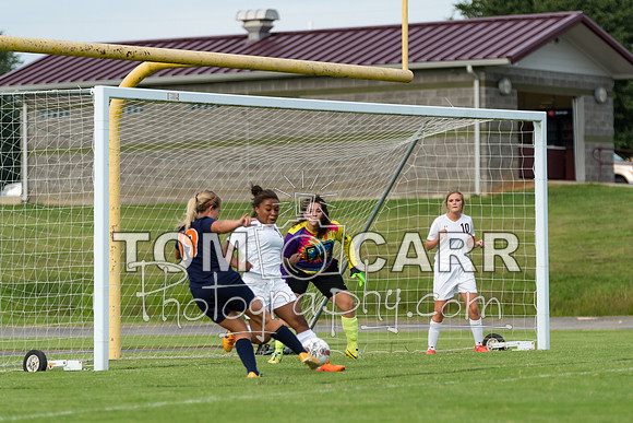 MCHS_Soccer_082316-116