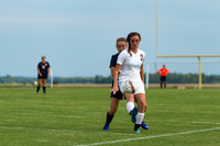 MCHS_Soccer_082316-114