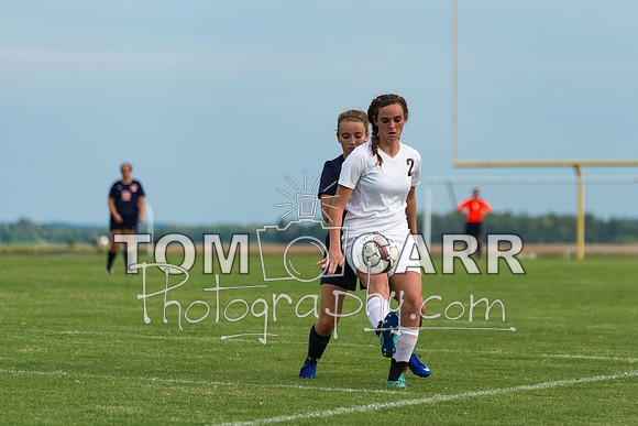 MCHS_Soccer_082316-114