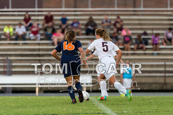 MCHS_Soccer_082316-157