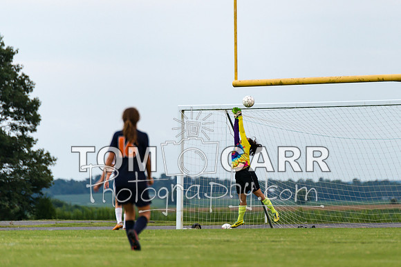 MCHS_Soccer_082316-153
