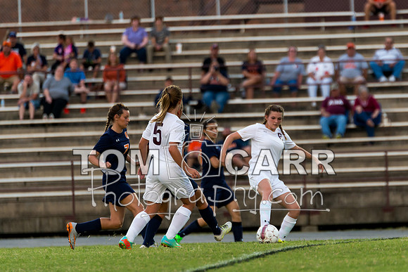 MCHS_Soccer_082316-155
