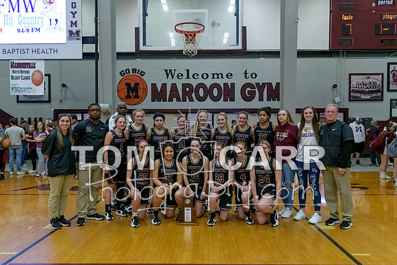 WCHSGB_030422-313