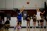 MCHSGB_010723-140