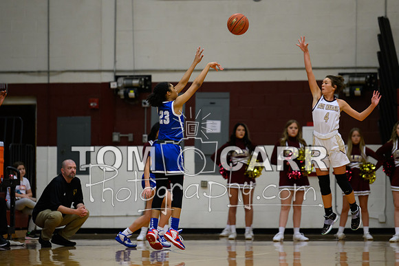MCHSGB_010723-140