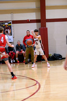 MCMSBB_012125-8-103