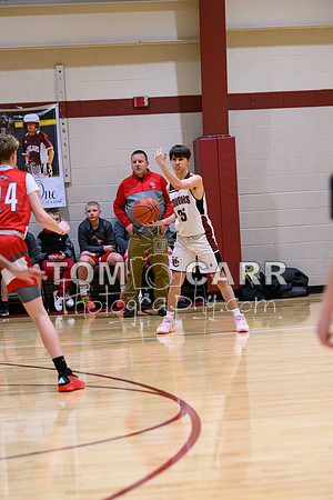MCMSBB_012125-8-103